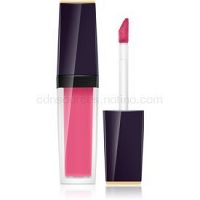 Estée Lauder Pure Color Envy Matte matný tekutý rúž odtieň 200 Pink Zinc 7 ml