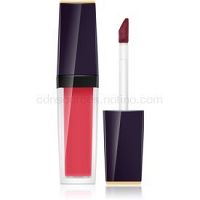 Estée Lauder Pure Color Envy Matte matný tekutý rúž odtieň 201 Heart Crush 7 ml