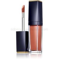 Estée Lauder Pure Color Envy Matte matný tekutý rúž odtieň 301 Fierce Beauty 7 ml