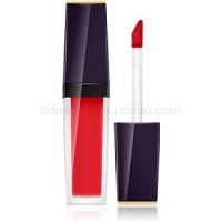 Estée Lauder Pure Color Envy Matte matný tekutý rúž odtieň 302 Juiced Up 7 ml
