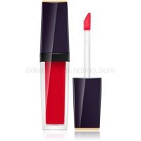 Estée Lauder Pure Color Envy Matte matný tekutý rúž odtieň 303 Controversial 7 ml
