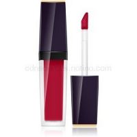 Estée Lauder Pure Color Envy Matte matný tekutý rúž odtieň 304 Quiet Riot 7 ml