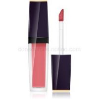 Estée Lauder Pure Color Envy Matte matný tekutý rúž odtieň 401 Burnt Raisin 7 ml