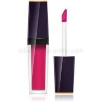 Estée Lauder Pure Color Envy Matte matný tekutý rúž odtieň 402 Pierced Petal 7 ml