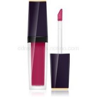 Estée Lauder Pure Color Envy Matte matný tekutý rúž odtieň 403 Strange Bloom 7 ml