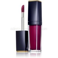 Estée Lauder Pure Color Envy Matte matný tekutý rúž odtieň 404 Orchid Flare 7 ml