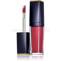 Estée Lauder Pure Color Envy Matte matný tekutý rúž odtieň 420 Rebellious Rose 7 ml