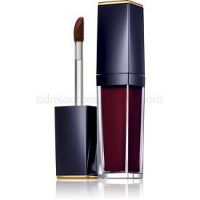 Estée Lauder Pure Color Envy Matte matný tekutý rúž odtieň 522 Red Noir 7 ml