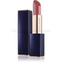 Estée Lauder Pure Color Envy Metallic Matte matný rúž s metalickým efektom odtieň 130 Brushed Bronze 3,5 g