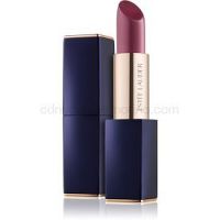 Estée Lauder Pure Color Envy Metallic Matte matný rúž s metalickým efektom odtieň 430 Passion Patina 3,5 g