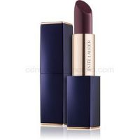 Estée Lauder Pure Color Envy Metallic Matte matný rúž s metalickým efektom odtieň 440 Smash Up 3,5 g