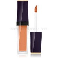 Estée Lauder Pure Color Envy Metallic metalický tekutý rúž odtieň 108 Gold Dipped 7 ml