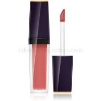 Estée Lauder Pure Color Envy Metallic metalický tekutý rúž odtieň 109 Lacquer Lover 7 ml