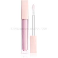 Estée Lauder Pure Color Envy obnovujúci balzám na pery 6 ml