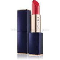 Estée Lauder Pure Color Envy Sheer Matte matná hydratačný rúž odtieň 220 Fresh Danger 3,5 g