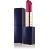 Estée Lauder Pure Color Envy Sheer Matte matný hydratačný rúž odtieň 230 Cool Emotion 3,5 g
