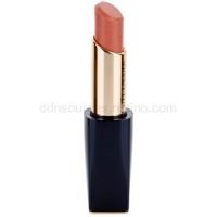 Estée Lauder Pure Color Envy Shine rúž s vysokým leskom odtieň 120 Discreet 3,1 g