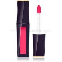 Estée Lauder Pure Color Envy tekutý rúž odtieň 230 Wicked Sweet 7 ml