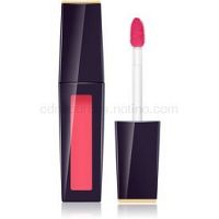 Estée Lauder Pure Color Envy tekutý rúž odtieň 310 Fierce Beauty 7 ml