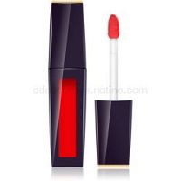 Estée Lauder Pure Color Envy tekutý rúž odtieň 330 Lethal Red 7 ml