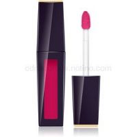 Estée Lauder Pure Color Envy tekutý rúž odtieň 420 Fragile Ego 7 ml