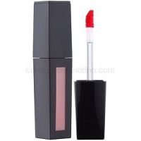 Estée Lauder Pure Color Envy tekutý rúž s vysokým leskom odtieň 02 Controversial 7 ml