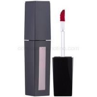 Estée Lauder Pure Color Envy tekutý rúž s vysokým leskom odtieň 05 Ripe 7 ml