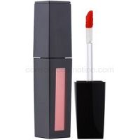 Estée Lauder Pure Color Envy tekutý rúž s vysokým leskom odtieň 06 Burn 7 ml