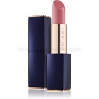 Estée Lauder Pure Color Envy tvarujúci rúž odtieň 120 Desirable  3,5 g