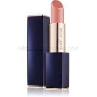 Estée Lauder Pure Color Envy tvarujúci rúž odtieň 122 Naked Desire 3,5 g
