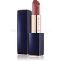Estée Lauder Pure Color Envy tvarujúci rúž odtieň 130 Intense Nude  3,5 g