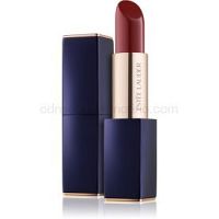 Estée Lauder Pure Color Envy tvarujúci rúž odtieň 140 Emotional  3,5 g