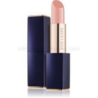 Estée Lauder Pure Color Envy tvarujúci rúž odtieň 181 Oblivious 3,5 g