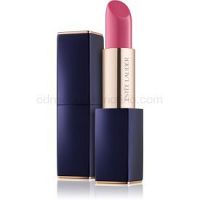 Estée Lauder Pure Color Envy tvarujúci rúž odtieň 220 Powerful  3,5 g