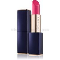 Estée Lauder Pure Color Envy tvarujúci rúž odtieň 230 Infamous  3,5 g