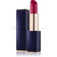 Estée Lauder Pure Color Envy tvarujúci rúž odtieň 240 Tumultuous Pink  3,5 g