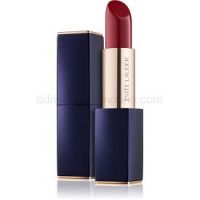 Estée Lauder Pure Color Envy tvarujúci rúž odtieň 350 Vengeful Red  3,5 g