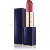 Estée Lauder Pure Color Envy tvarujúci rúž odtieň 410 Dynamic  3,5 g
