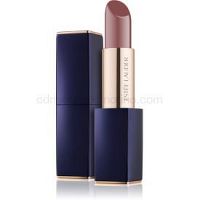 Estée Lauder Pure Color Envy tvarujúci rúž odtieň 524 Peerless 3,5 g