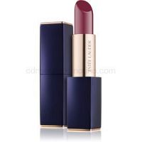 Estée Lauder Pure Color Envy tvarujúci rúž odtieň 526 Undefeated 3,5 g