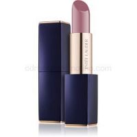 Estée Lauder Pure Color Envy tvarujúci rúž odtieň 527 Tenacious 3,5 g