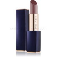 Estée Lauder Pure Color Envy tvarujúci rúž odtieň 530 Unshakeable 3,5 g