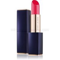Estée Lauder Pure Color Envy tvarujúci rúž odtieň 539 Excite 3,5 g