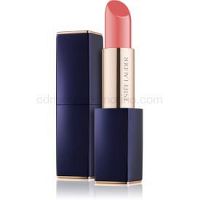 Estée Lauder Pure Color Envy tvarujúci rúž odtieň 542 Poetic 3,5 g
