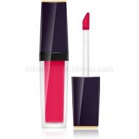 Estée Lauder Pure Color Envy Vinyl tekutý rúž s vysokým leskom odtieň 203 Ripe 7 ml