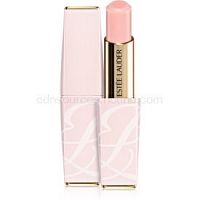 Estée Lauder Pure Color Envy vyživujúci a hydratačný balzam na pery