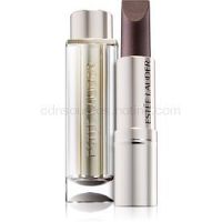 Estée Lauder Pure Color Love Heart Edition trblietavý rúž odtieň 170 Space Mink 3,5 g