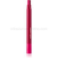 Estée Lauder Pure Color Love Ombré dvojfarebný rúž odtieň 265 Candy + Catwalk 1,2 g