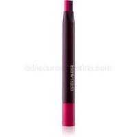 Estée Lauder Pure Color Love Ombré dvojfarebný rúž odtieň 455 Lust + Lilac 1,2 g