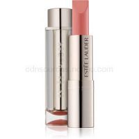 Estée Lauder Pure Color Love rúž odtieň 100 Blasé Buff (Ultra Matte) 3,5 g
